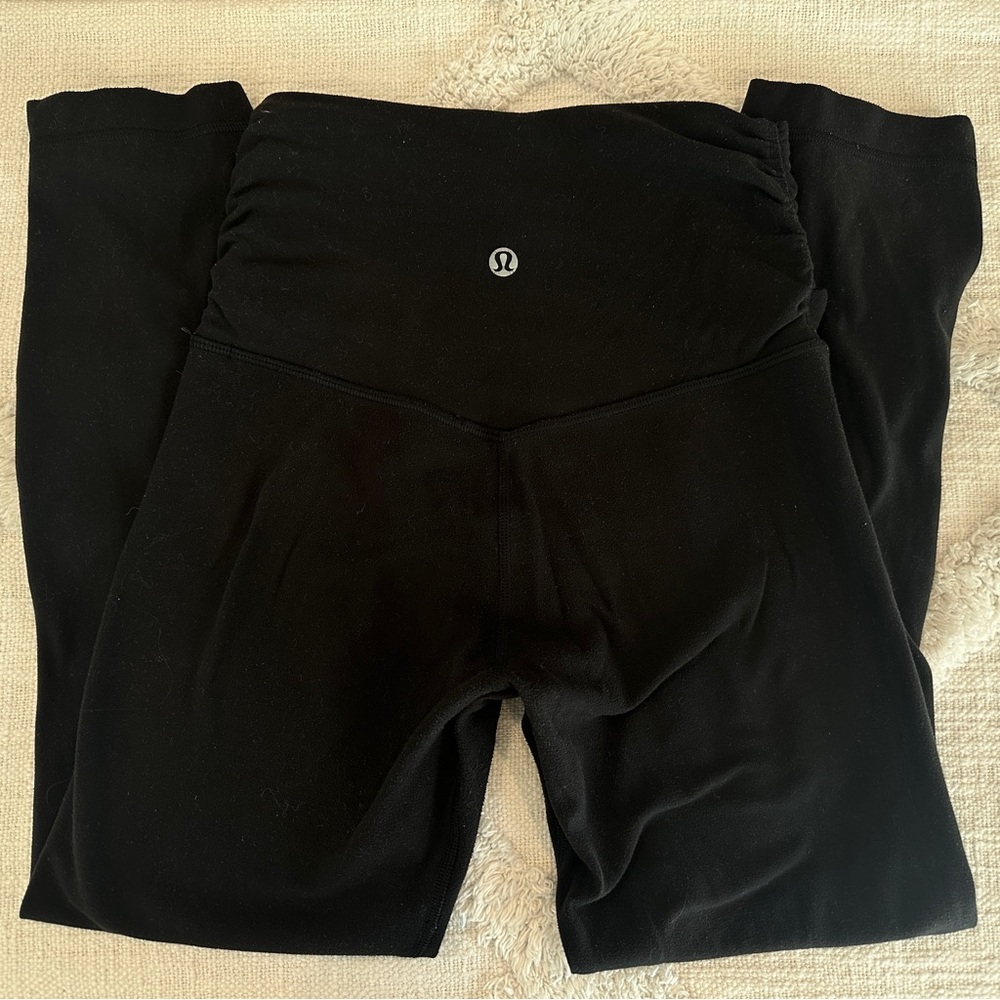 Lululemon Collection Bundle! - image 1